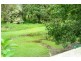 631 Hawkesbury Road, Anstead QLD 4070